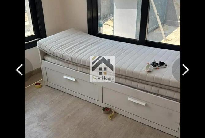 8328029 - صورة العقار 2