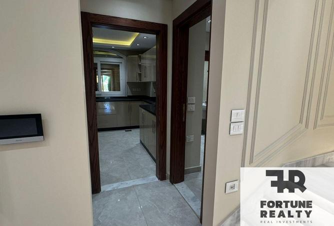 8339847 - Property Image 2