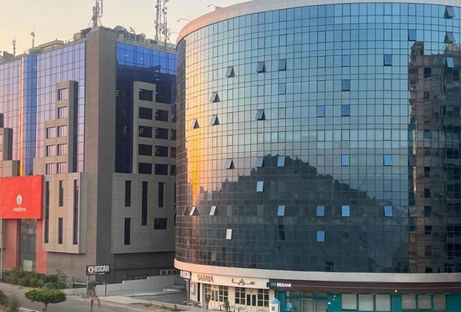 8420189 - Property Image 3