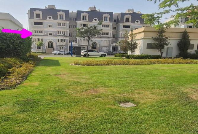 8237643 - صورة العقار 2