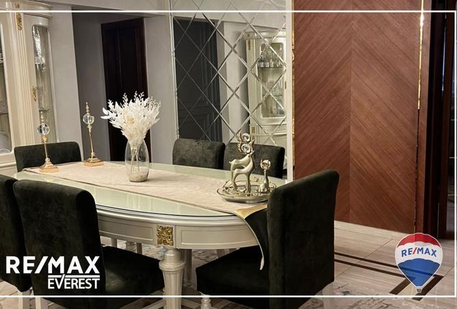 8176434 - صورة العقار 2