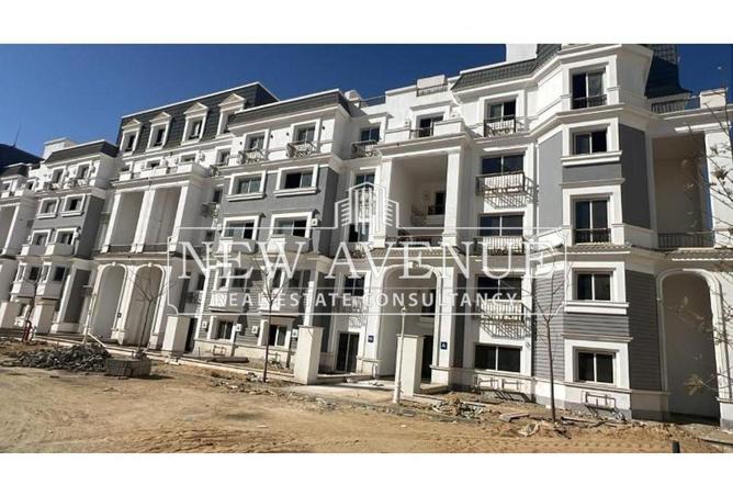 8338717 - صورة العقار 3