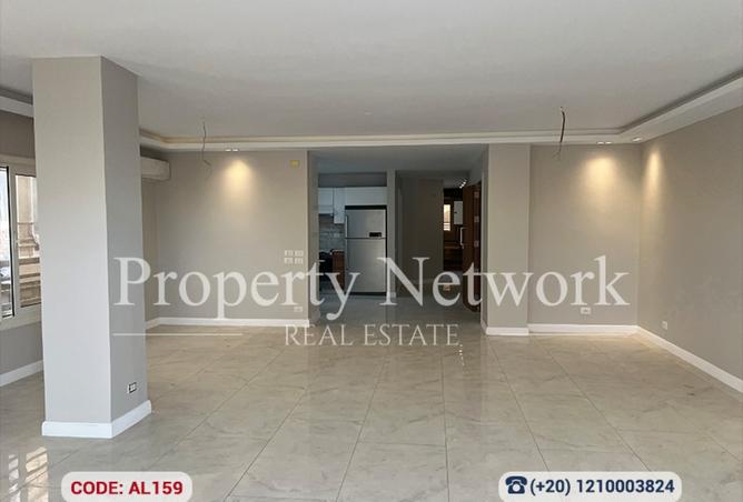 8459629 - Property Main Image