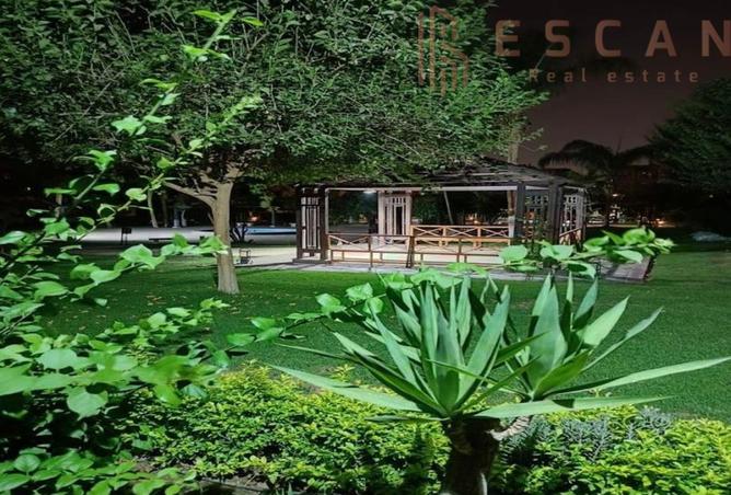 8188921 - Property Image 3