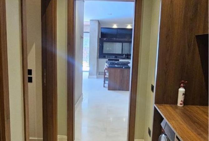 8360019 - Property Image 3