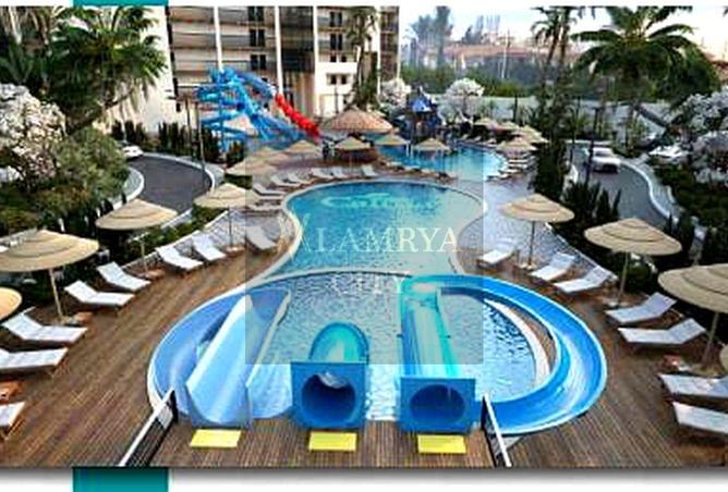 8501673 - صورة العقار 2