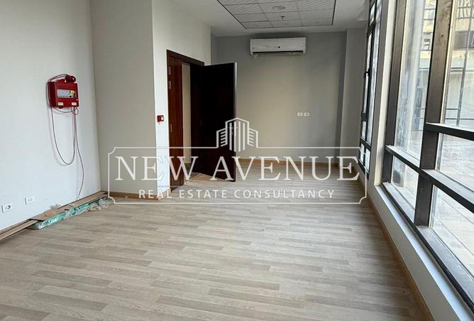 8386485 - صورة العقار 2