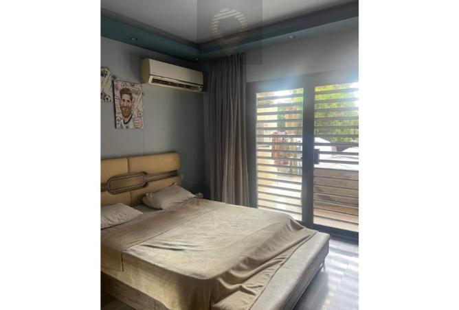 8315711 - Property Image 3