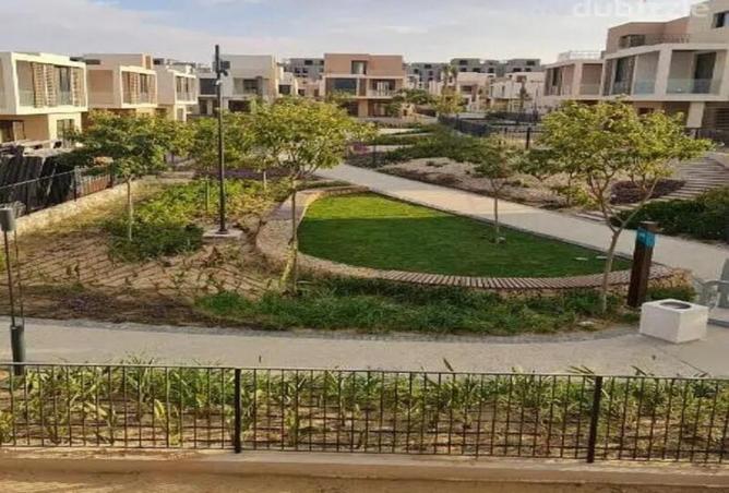 8329869 - صورة العقار 2