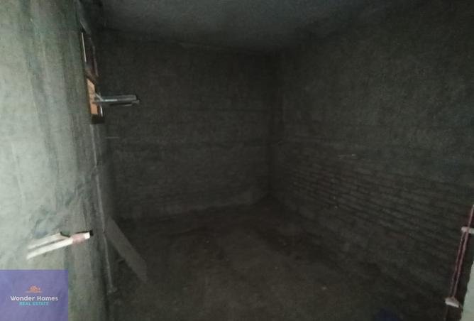 7521827 - صورة العقار 2