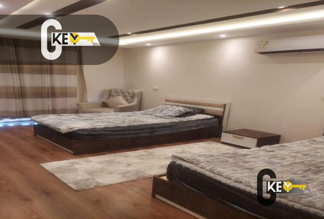 8229540 - Property Image 3