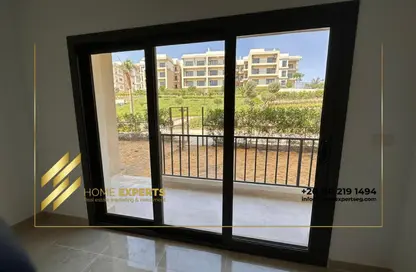 Apartment - 3 Bedrooms - 3 Bathrooms for rent in Moon Residences - Fifth Square - The 5th Settlement - New Cairo City - Cairo