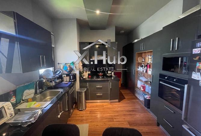 8144254 - Property Image 3