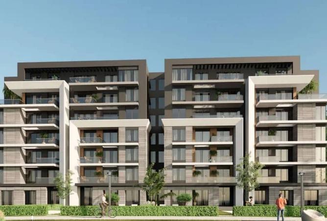 8178117 - صورة العقار 3