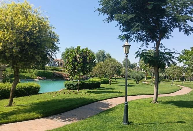 8183121 - صورة العقار 2