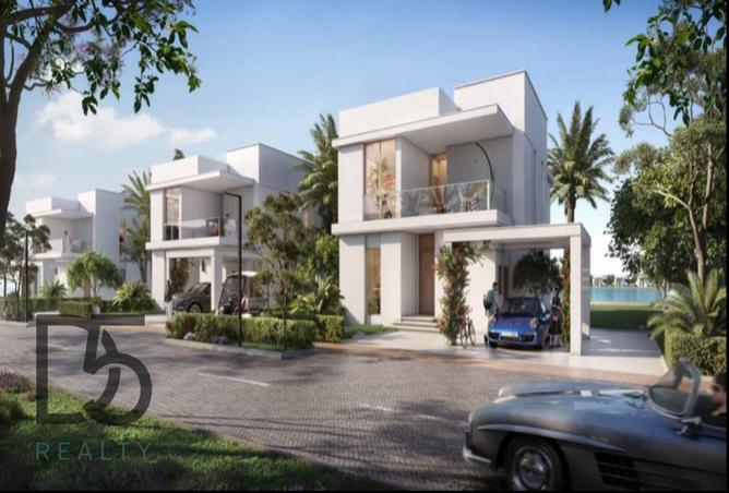 7971926 - Property Image 2