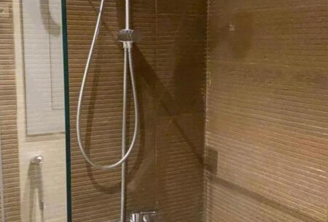 8410460 - صورة العقار 3