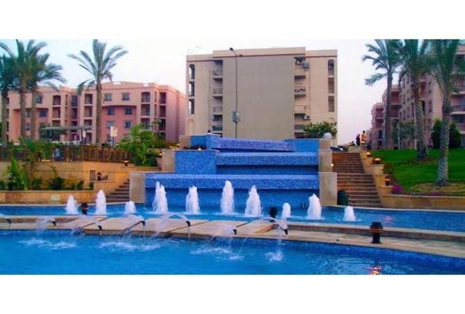 8329806 - صورة العقار 2