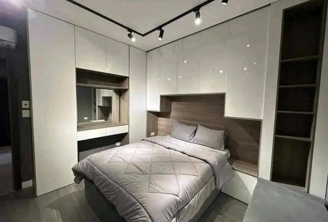8050183 - Property Image 2
