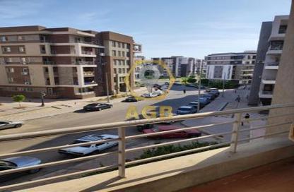 Apartment - 3 Bedrooms - 2 Bathrooms for sale in Dar Misr - El Shorouk Compounds - Shorouk City - Cairo