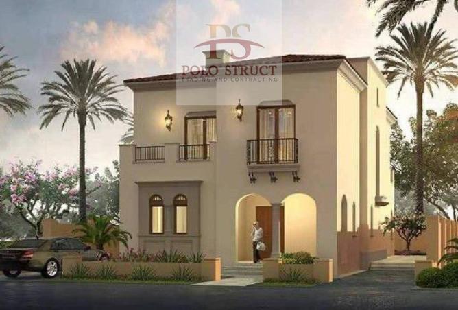 8072284 - Property Image 2