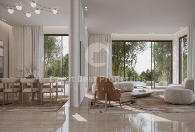 8126189 - Property Image 3