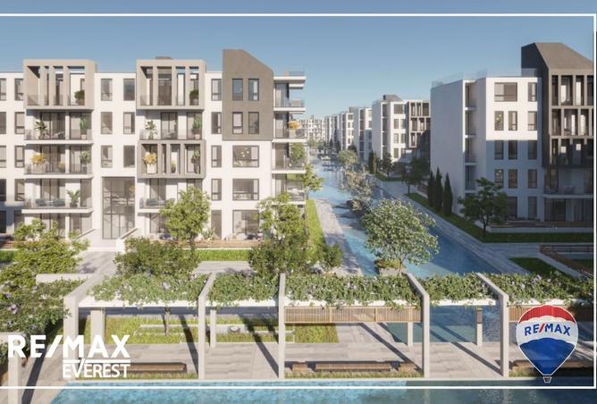 8135308 - Property Image 2