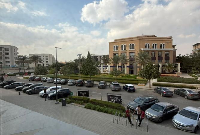 8068619 - Property Image 3