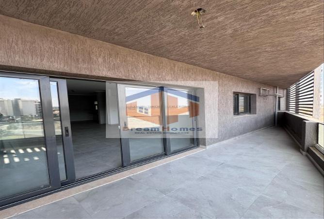 7988797 - صورة العقار 3