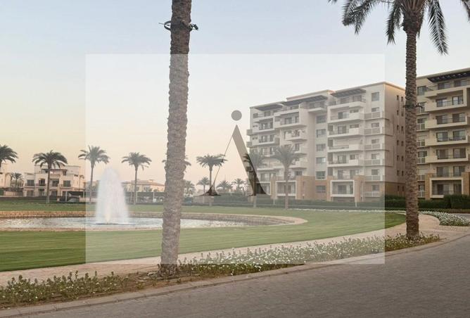 8004807 - Property Image 2