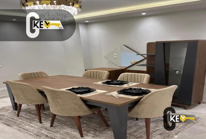 8221741 - صورة العقار 3