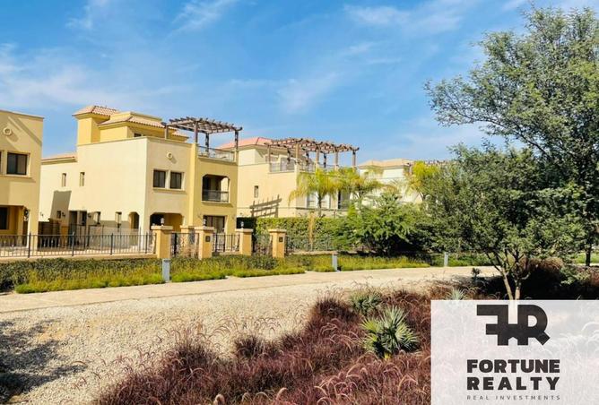 8391459 - Property Main Image