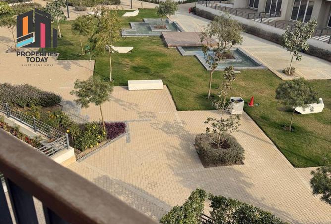 8132137 - صورة العقار 3
