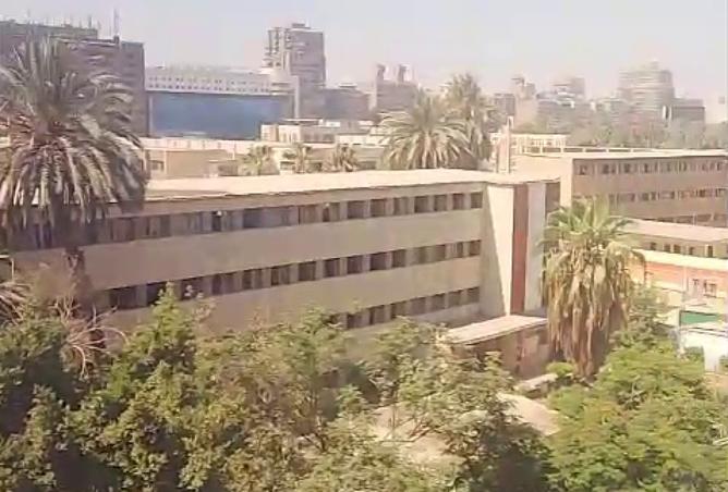 8072337 - الصورة الرئيسية للعقار