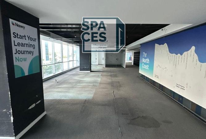 8295175 - Property Image 3