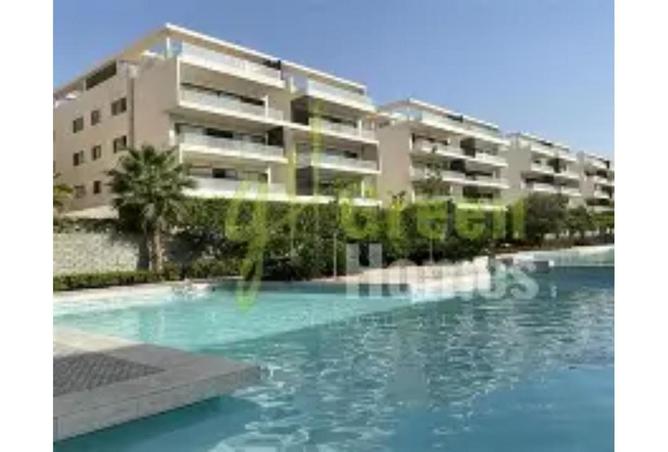 8123954 - Property Image 3
