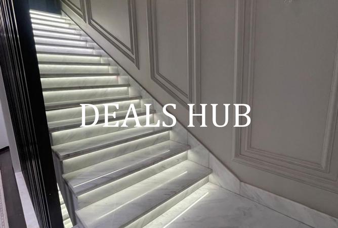 8476910 - صورة العقار 2