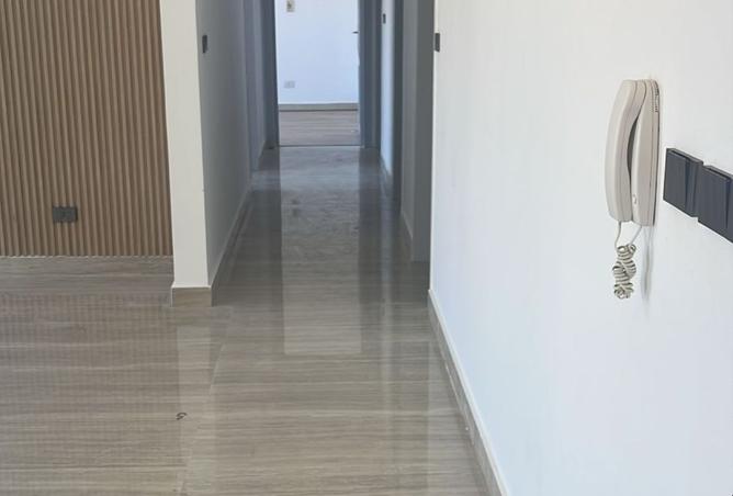 8471439 - صورة العقار 2