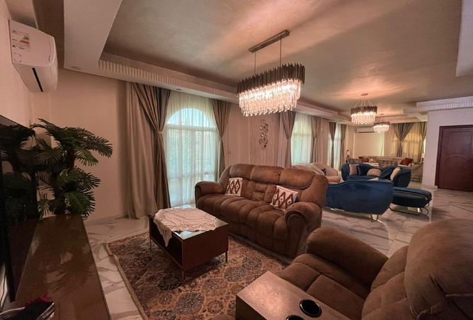 8216564 - الصورة الرئيسية للعقار