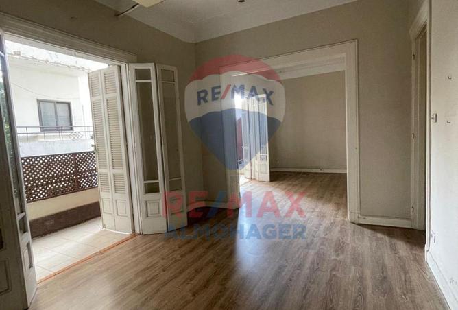 8301564 - Property Image 2