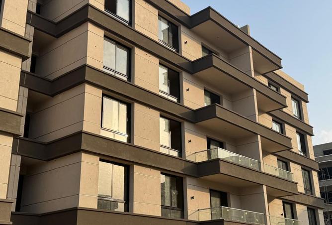 8542991 - Property Main Image