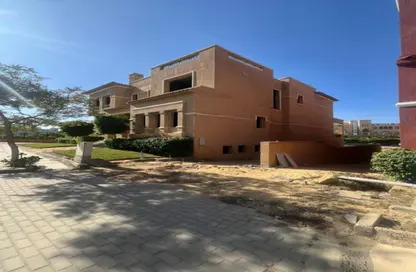 فيلا - 4 غرف نوم - 4 حمامات للبيع في قطامية جاردنز - كمبوندات القطامية - القطامية - مدينة القاهرة الجديدة - القاهرة فيلا - 4 غرف نوم - 4 حمامات للبيع في قطامية جاردنز - كمبوندات القطامية - القطامية - مدينة القاهرة الجديدة - القاهرة