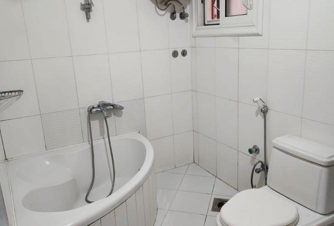 8307239 - Property Image 3