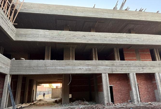 8507012 - صورة العقار 2