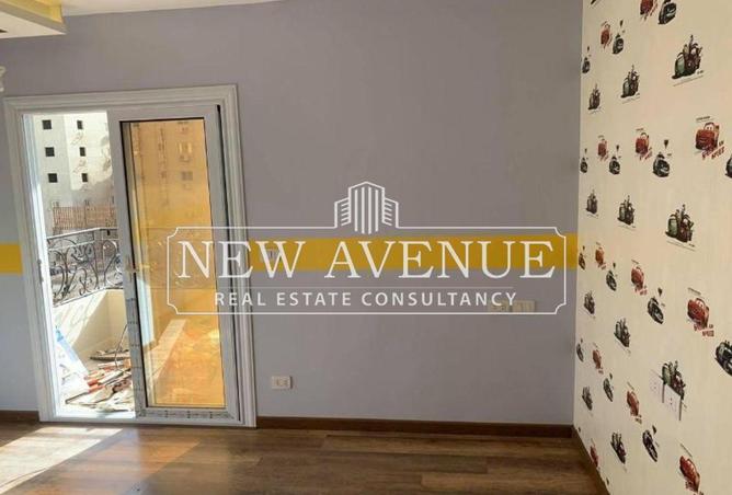 8362971 - صورة العقار 2