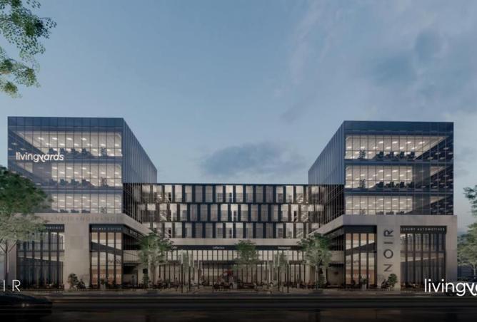 8264259 - Property Image 2