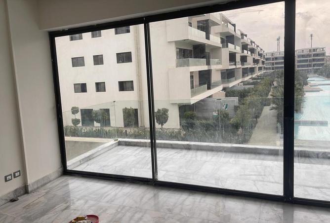 7989702 - Property Image 2