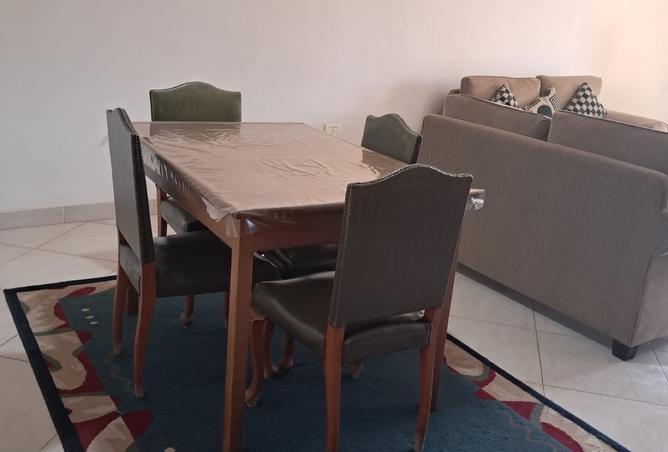 8174687 - صورة العقار 3