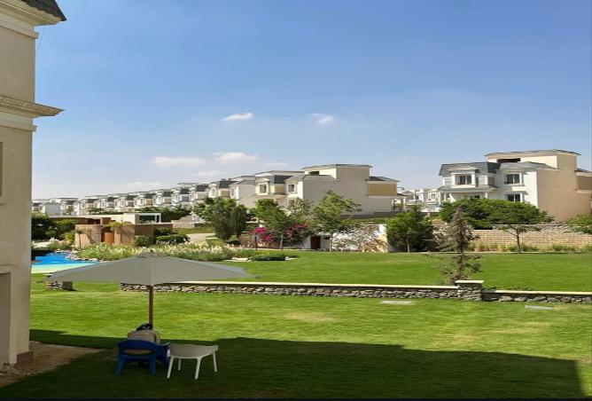 8409482 - صورة العقار 2