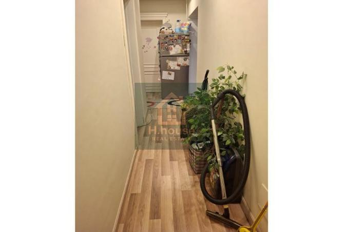 7988515 - Property Main Image